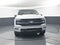 2026 Ford F-150 Platinum 702A