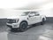 2026 Ford F-150 Platinum 702A