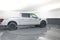 2026 Ford F-150 Platinum 702A