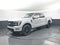 2026 Ford F-150 Platinum 702A