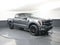 2026 Ford F-150 Platinum 702A