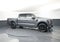 2026 Ford F-150 Platinum 702A