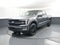 2026 Ford F-150 Platinum 702A