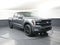 2026 Ford F-150 Platinum 702A
