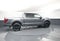 2026 Ford F-150 Platinum 702A