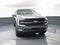 2026 Ford F-150 Platinum 702A