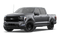 2026 Ford F-150 Platinum 702A