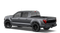 2026 Ford F-150 Platinum 702A