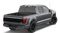 2026 Ford F-150 Platinum 702A
