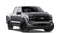 2026 Ford F-150 Platinum 702A