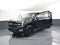 2026 Ford F-150 Platinum 702A