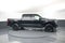 2026 Ford F-150 Platinum 702A