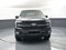 2026 Ford F-150 Platinum 702A
