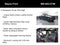 2026 Ford F-150 Platinum 702A