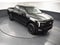 2026 Ford F-150 Platinum 702A