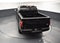 2026 Ford F-150 Platinum 702A