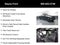 2026 Ford F-150 Platinum 702A
