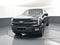 2026 Ford F-150 Platinum 702A