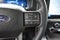 2026 Ford F-150 Platinum 702A