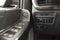 2026 Ford F-150 Platinum 702A