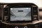 2026 Ford F-150 Platinum 702A