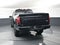 2026 Ford F-150 Platinum 702A