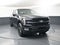 2026 Ford F-150 Platinum 702A
