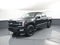 2026 Ford F-150 Platinum 702A