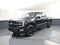 2026 Ford F-150 Platinum 702A