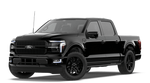 2026 Ford F-150 Platinum 702A