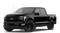 2026 Ford F-150 Platinum 702A