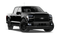 2026 Ford F-150 Platinum 702A