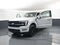 2026 Ford F-150 Platinum 702A