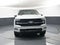 2026 Ford F-150 Platinum 702A