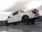 2026 Ford F-150 Platinum 702A