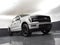 2026 Ford F-150 Platinum 702A