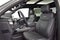 2026 Ford F-150 Platinum 702A
