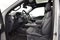 2026 Ford F-150 Platinum 702A