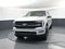 2026 Ford F-150 Platinum 702A