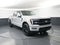 2026 Ford F-150 Platinum 702A