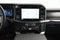 2026 Ford F-150 Platinum 702A