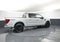 2026 Ford F-150 Platinum 702A