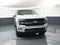 2026 Ford F-150 Platinum 702A