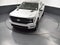 2026 Ford F-150 Platinum 702A