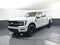 2026 Ford F-150 Platinum 702A