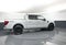 2026 Ford F-150 Platinum 702A