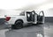 2026 Ford F-150 Platinum 702A