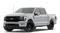 2026 Ford F-150 Platinum 702A