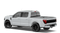2026 Ford F-150 Platinum 702A