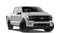 2026 Ford F-150 Platinum 702A